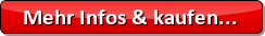 Button kaufen
