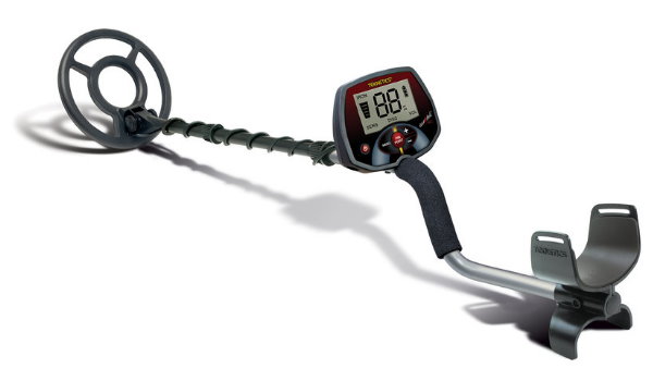 metalldetektor_eurotek_pro